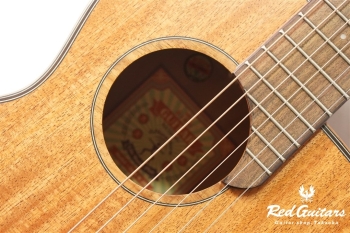 M20 Feather Bird [aNN-M20]